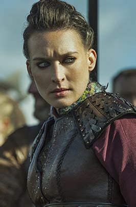 viking astrid|astrid season 5.